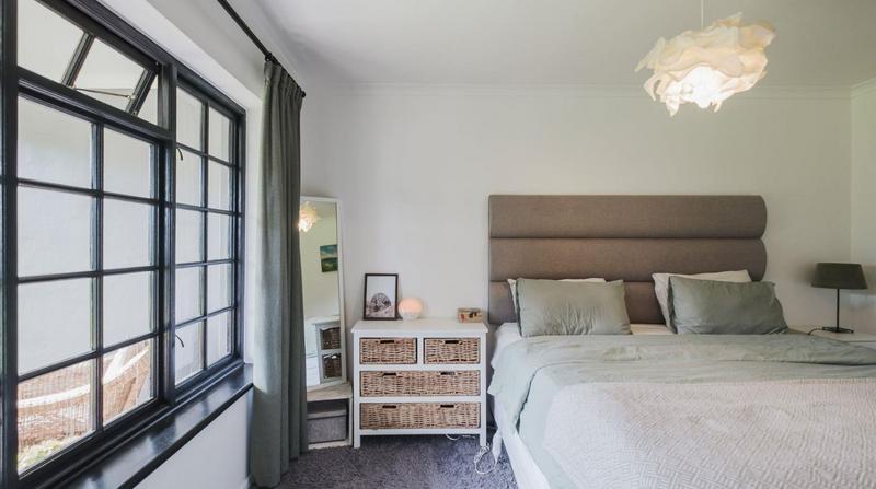 4 Bedroom Property for Sale in Noordhoek Western Cape